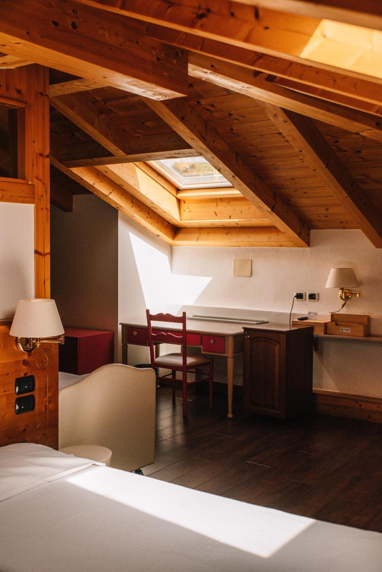 Arciduca Charming House Room & Breakfast Arco Ngoại thất bức ảnh