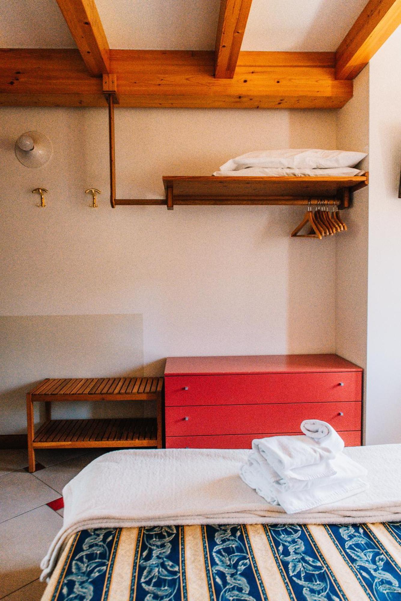 Arciduca Charming House Room & Breakfast Arco Ngoại thất bức ảnh