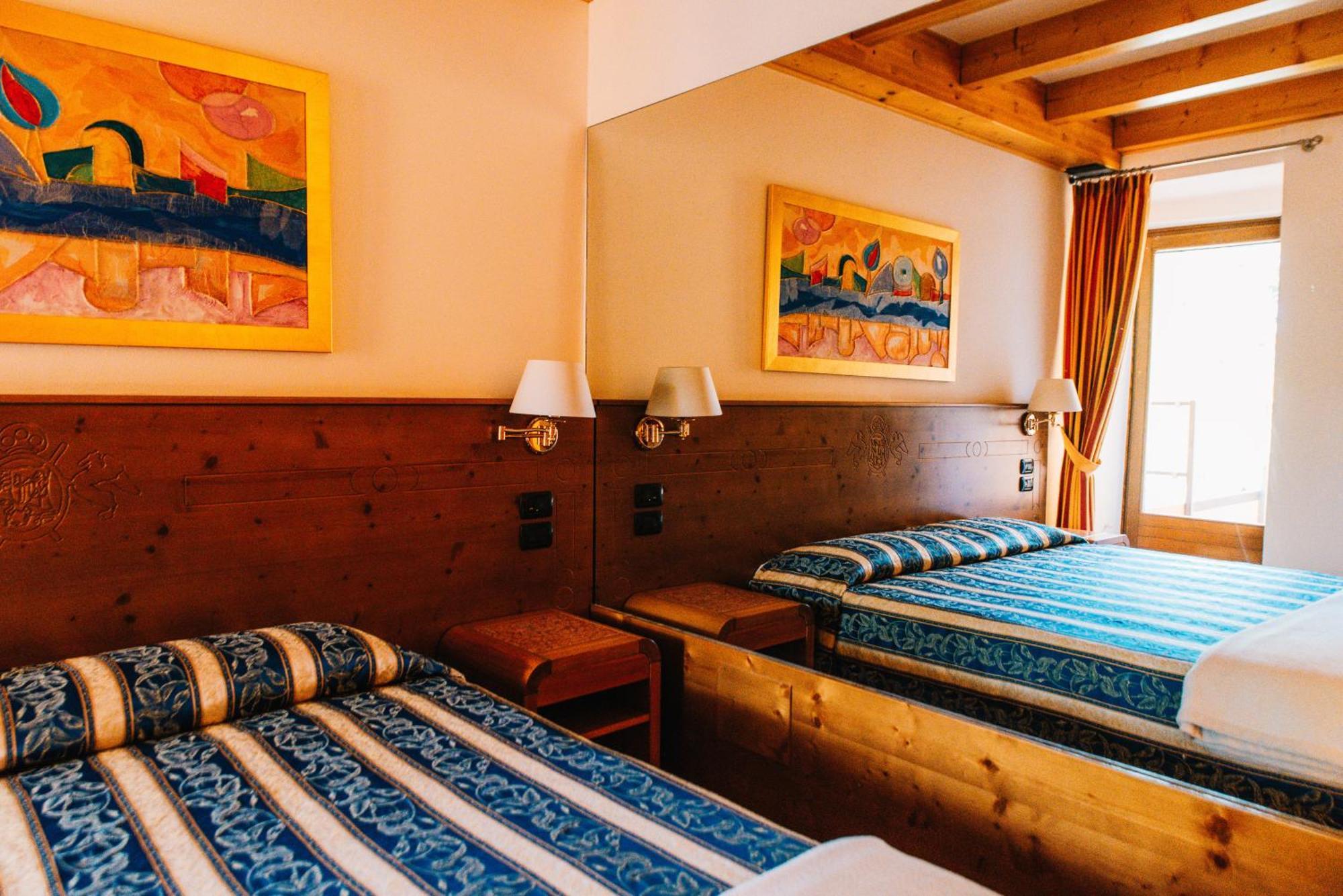 Arciduca Charming House Room & Breakfast Arco Ngoại thất bức ảnh