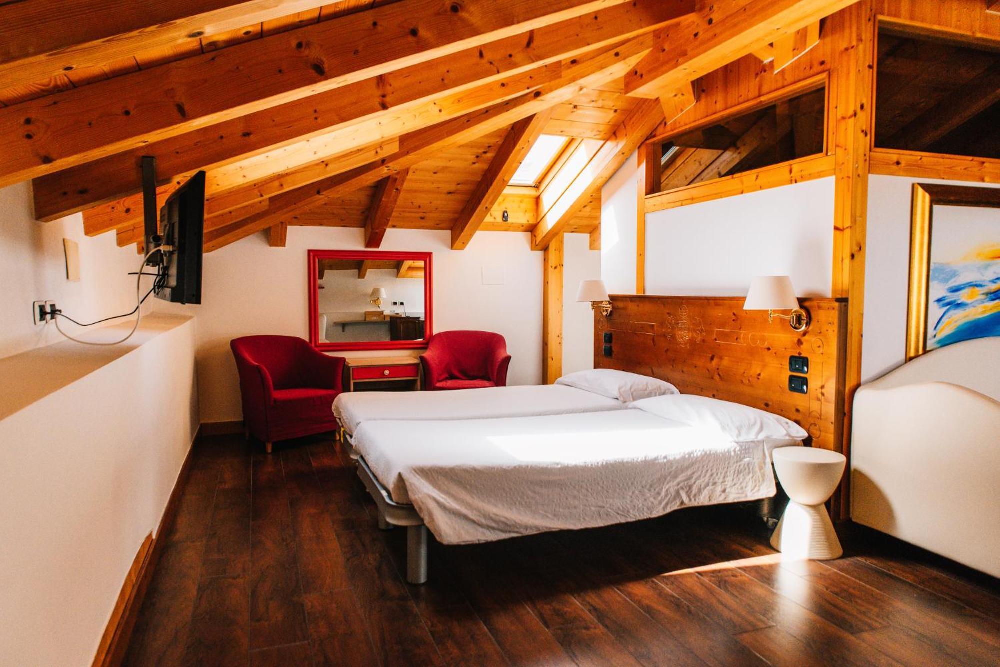 Arciduca Charming House Room & Breakfast Arco Ngoại thất bức ảnh