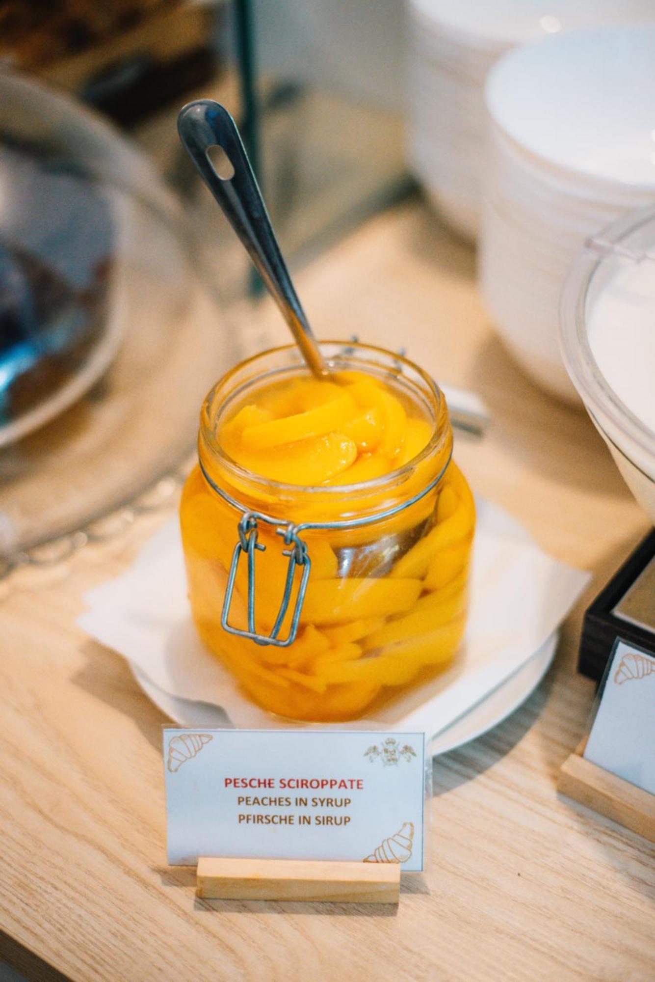 Arciduca Charming House Room & Breakfast Arco Ngoại thất bức ảnh
